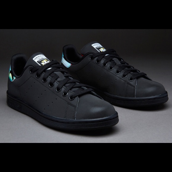 ADIDAS OG B34065 Rita Ora O-Ray Stan Smith Shoes - Picture 1 of 5